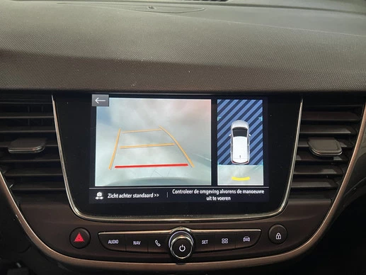 Opel Crossland - Afbeelding 14 van 29