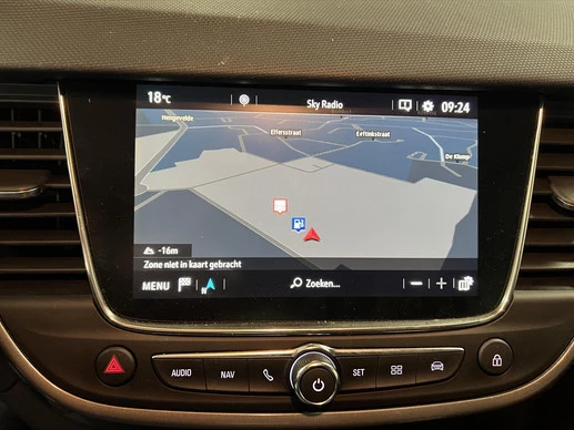 Opel Crossland - Afbeelding 15 van 29