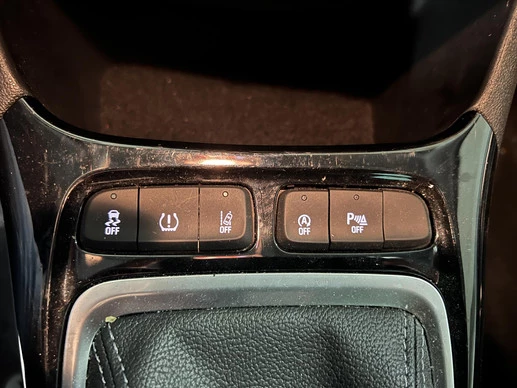 Opel Crossland - Afbeelding 16 van 29