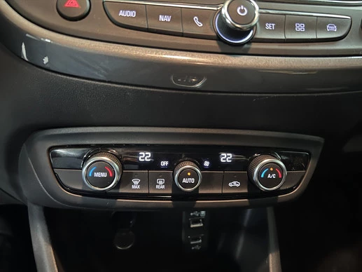 Opel Crossland - Afbeelding 17 van 29