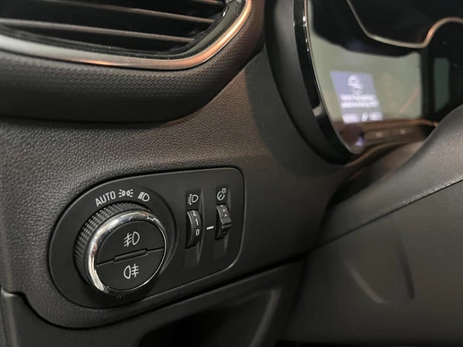 Opel Crossland - Afbeelding 19 van 29