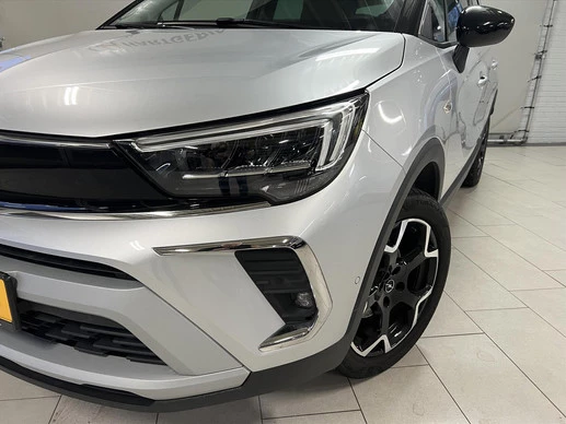 Opel Crossland - Afbeelding 23 van 29