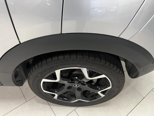 Opel Crossland - Afbeelding 24 van 29