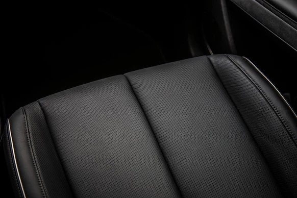 Hyundai IONIQ 5 - Afbeelding 15 van 30