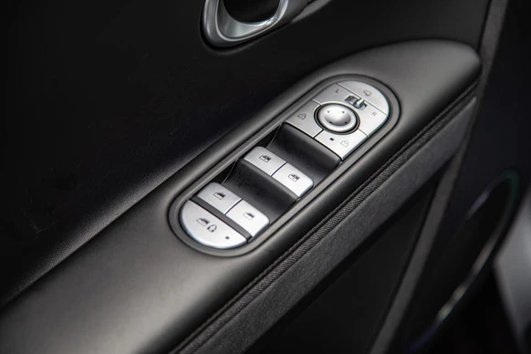 Hyundai IONIQ 5 - Afbeelding 17 van 30
