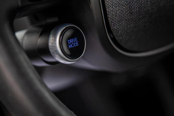 Hyundai IONIQ 5 - Afbeelding 19 van 30