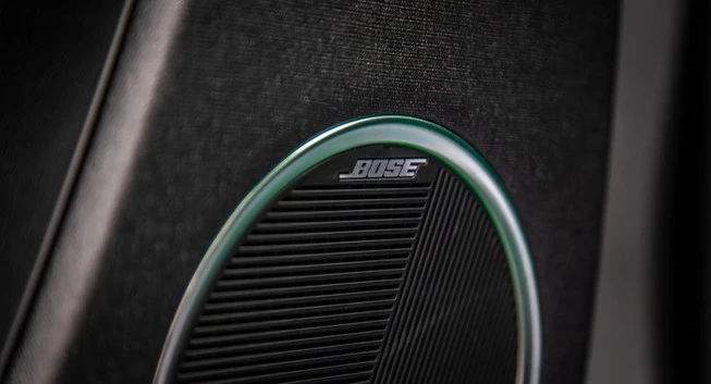 Hyundai IONIQ 5 - Afbeelding 20 van 30