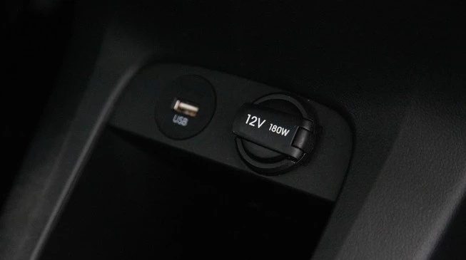 Hyundai IONIQ 5 - Afbeelding 23 van 30