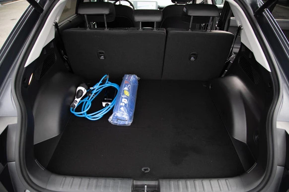 Hyundai IONIQ 5 - Afbeelding 24 van 30