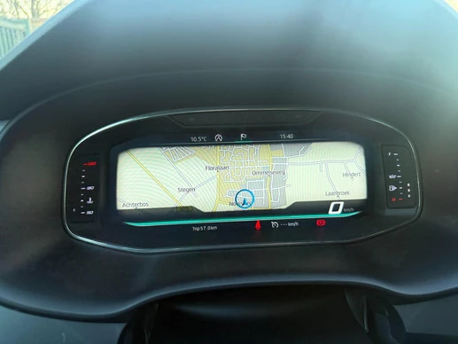 SEAT Ateca - Afbeelding 6 van 26