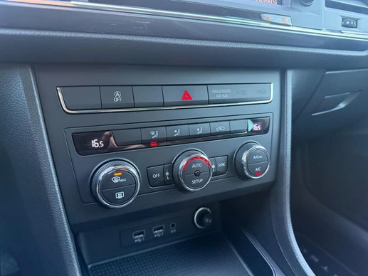 SEAT Ateca - Afbeelding 8 van 26