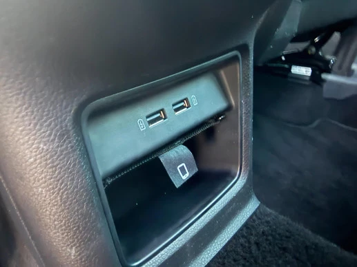 SEAT Ateca - Afbeelding 20 van 26