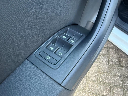 SEAT Ateca - Afbeelding 21 van 26