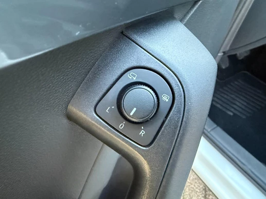 SEAT Ateca - Afbeelding 22 van 26