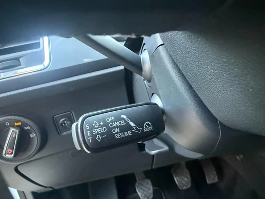 SEAT Ateca - Afbeelding 23 van 26