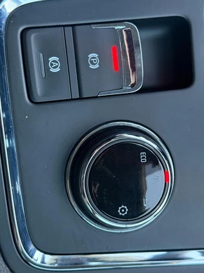 SEAT Ateca - Afbeelding 24 van 26