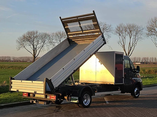 Iveco Daily - Afbeelding 3 van 17