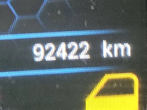 Iveco Daily - Afbeelding 9 van 17