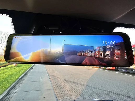 Iveco Daily - Afbeelding 12 van 17