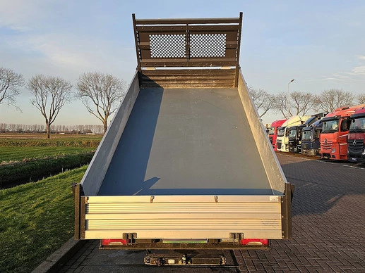 Iveco Daily - Afbeelding 13 van 17