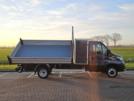 Iveco Daily - Afbeelding 14 van 17