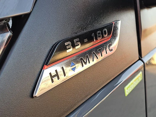 Iveco Daily - Afbeelding 15 van 17