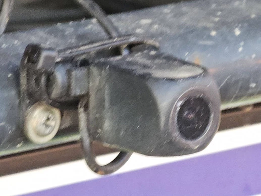 Iveco Daily - Afbeelding 16 van 17