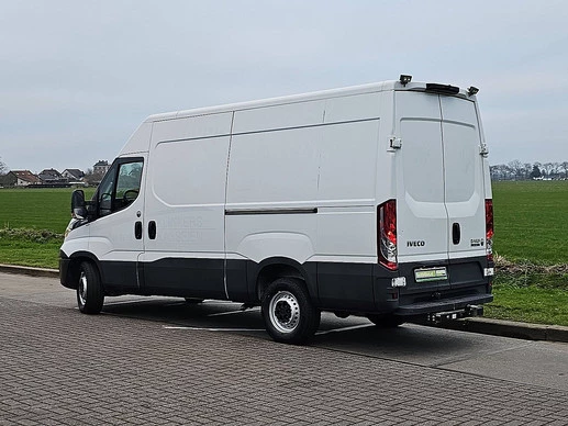 Iveco Daily - Afbeelding 6 van 17