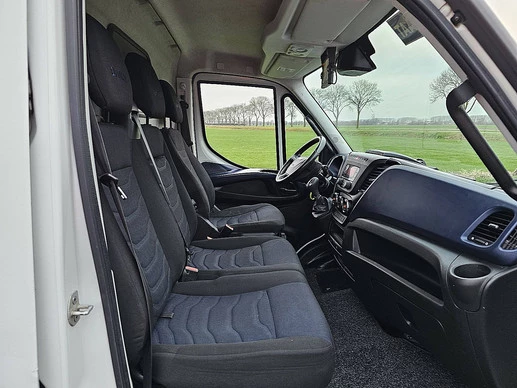 Iveco Daily - Afbeelding 7 van 17