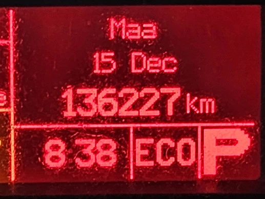 Iveco Daily - Afbeelding 9 van 17