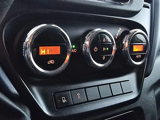 Iveco Daily - Afbeelding 10 van 17