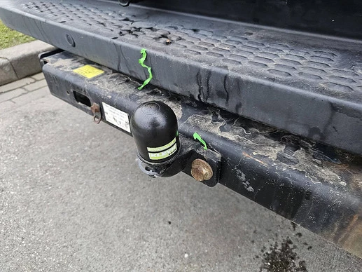 Iveco Daily - Afbeelding 14 van 17