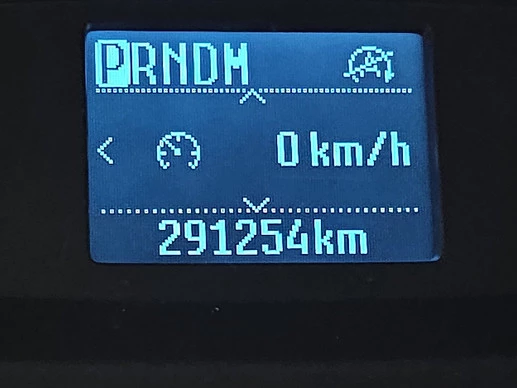 Ford Transit - Afbeelding 9 van 15