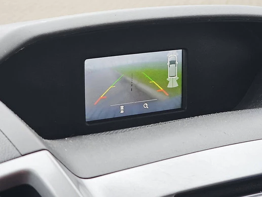 Ford Transit - Afbeelding 14 van 15