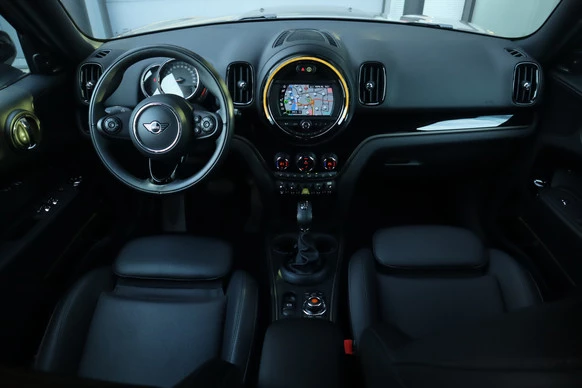 MINI Countryman - Afbeelding 6 van 30