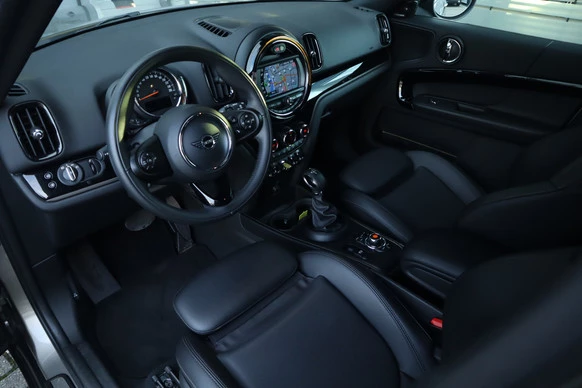 MINI Countryman - Afbeelding 7 van 30