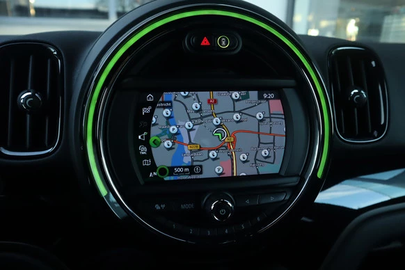 MINI Countryman - Afbeelding 8 van 30