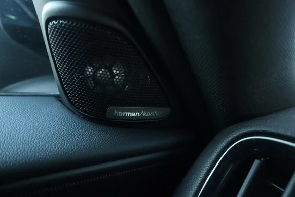 MINI Countryman - Afbeelding 11 van 30