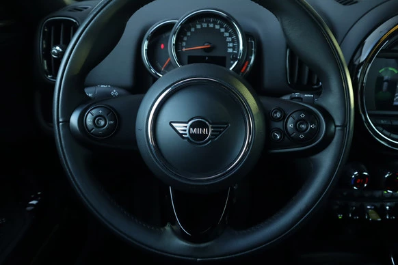 MINI Countryman - Afbeelding 12 van 30