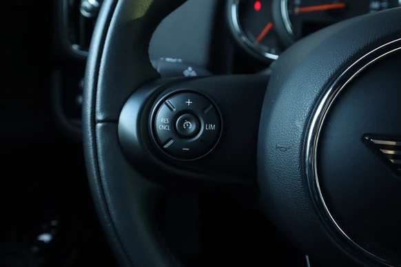 MINI Countryman - Afbeelding 13 van 30