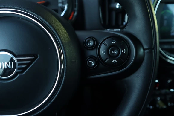 MINI Countryman - Afbeelding 14 van 30