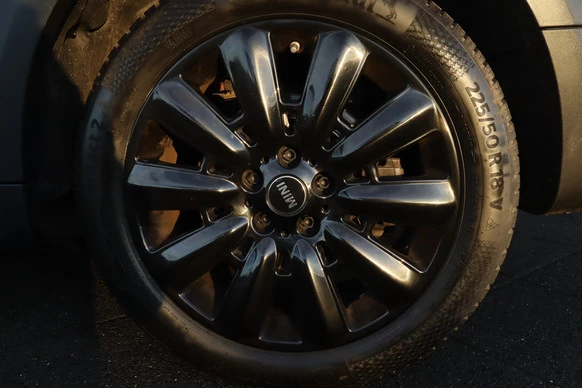 MINI Countryman - Afbeelding 26 van 30