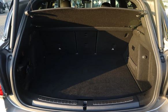 MINI Countryman - Afbeelding 27 van 30