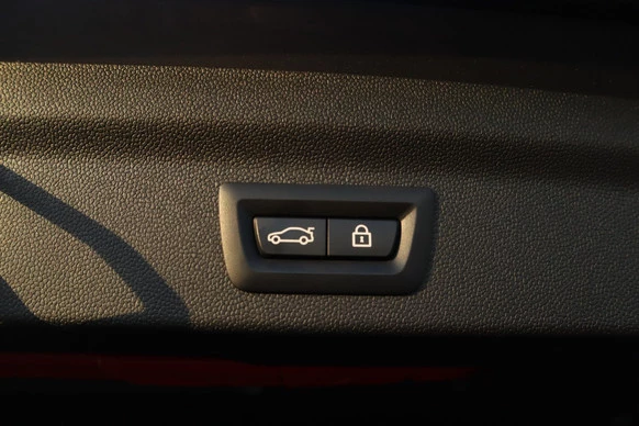 MINI Countryman - Afbeelding 28 van 30