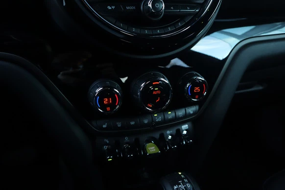 MINI Countryman - Afbeelding 29 van 30