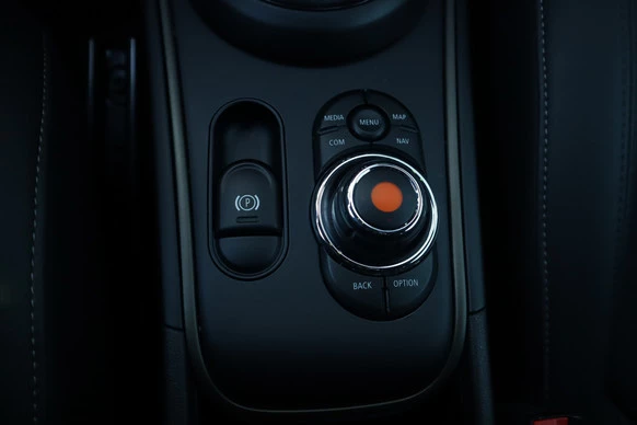 MINI Countryman - Afbeelding 30 van 30