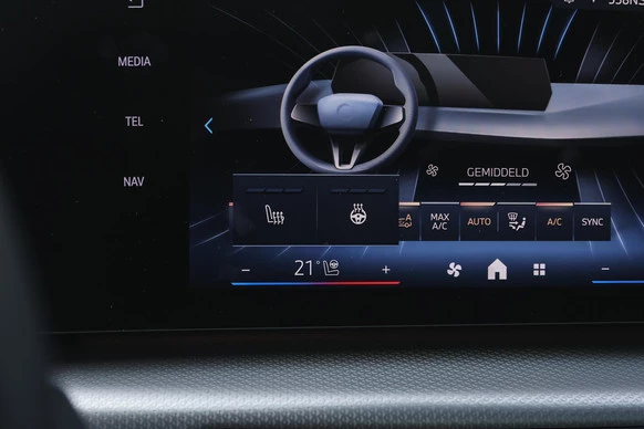 BMW iX2 - Afbeelding 24 van 30