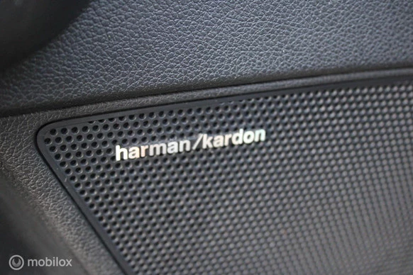 Kia Optima - Afbeelding 22 van 30