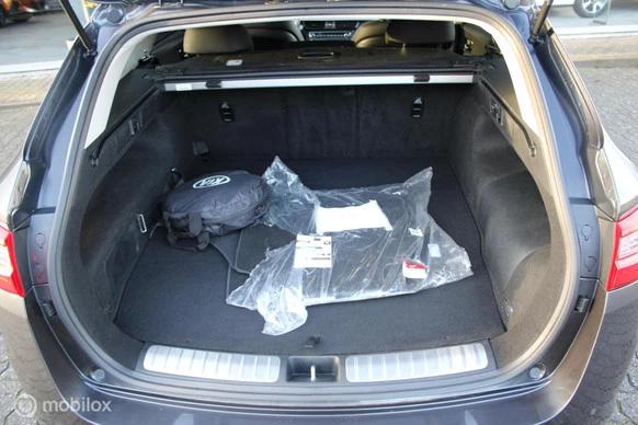 Kia Optima - Afbeelding 24 van 30