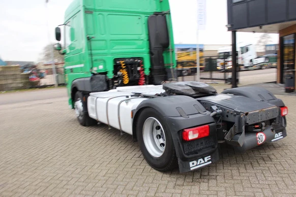 DAF XF480 - Afbeelding 12 van 20